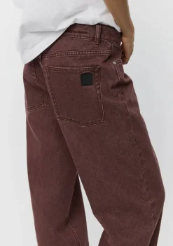 SOFIE SCHNOOR JEANS