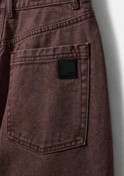 SOFIE SCHNOOR JEANS