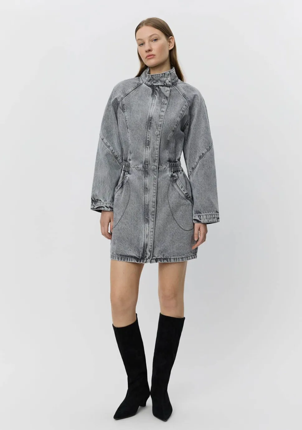 SOFIE SCHNOOR JURK