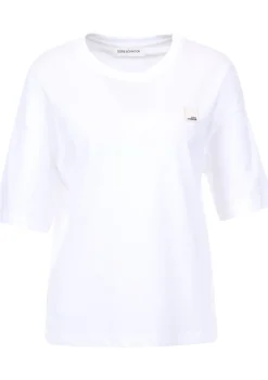 SOFIE SCHNOOR SHIRT
