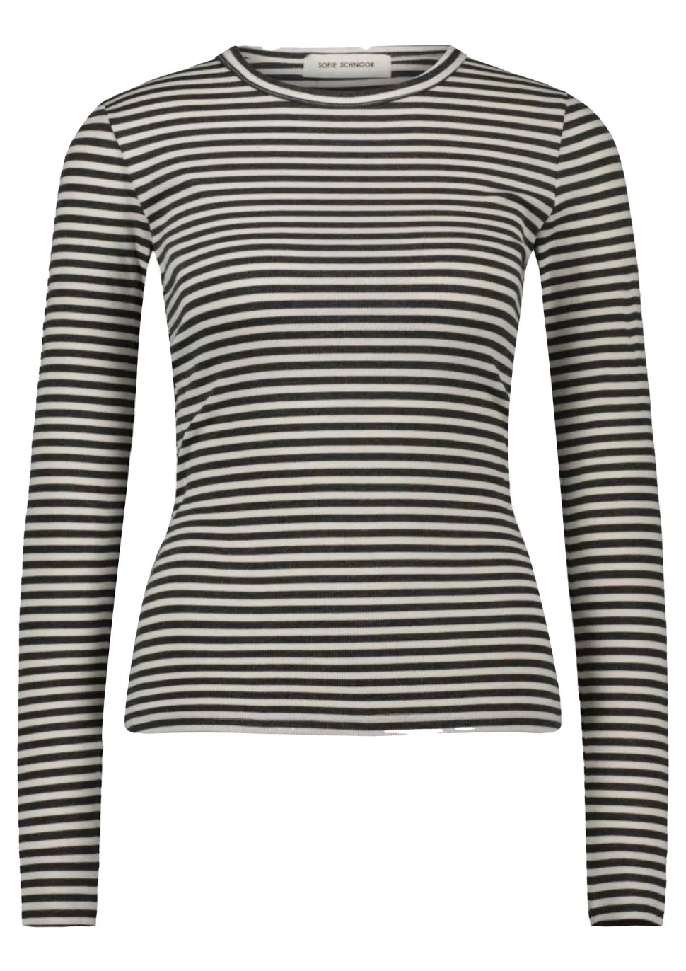 SOFIE SCHNOOR SHIRT