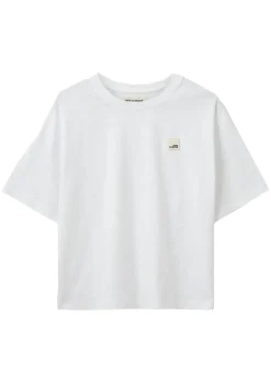 SOFIE SCHNOOR SHIRT