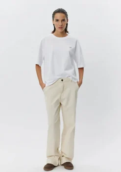 SOFIE SCHNOOR SHIRT