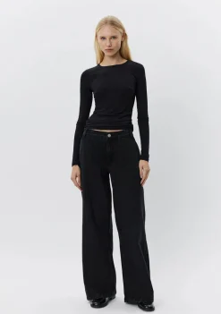 SOFIE SCHNOOR SHIRT