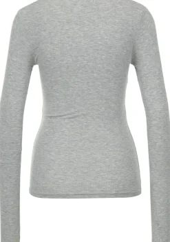SOFIE SCHNOOR SHIRT