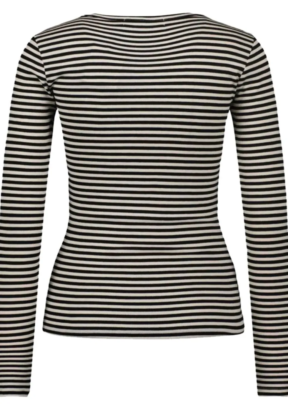 SOFIE SCHNOOR SHIRT