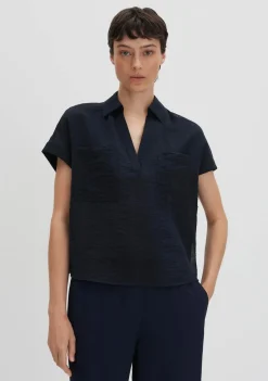SOMEDAY BLOUSE