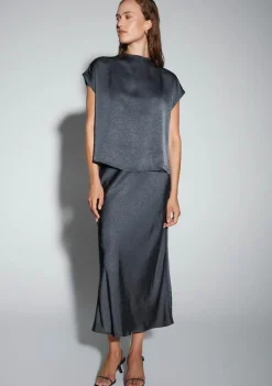 SOMEDAY BLOUSE