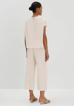 SOMEDAY BLOUSE