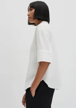 SOMEDAY BLOUSE