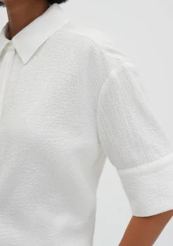 SOMEDAY BLOUSE