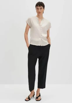 SOMEDAY BLOUSE