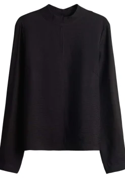 SOMEDAY BLOUSE