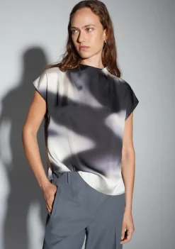SOMEDAY BLOUSE