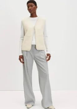 SOMEDAY GILET