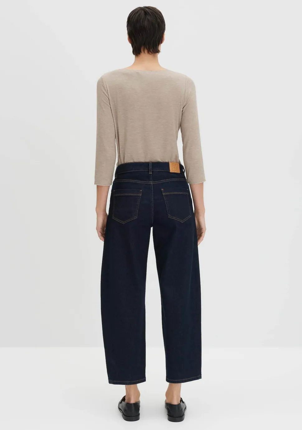 SOMEDAY JEANS