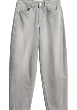 SOMEDAY JEANS
