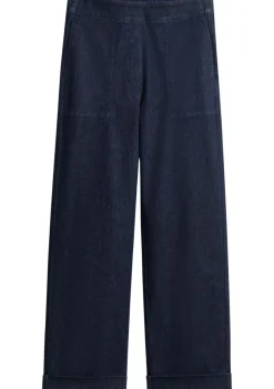 SOMEDAY JEANS
