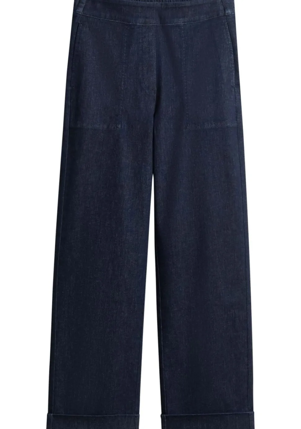 SOMEDAY JEANS