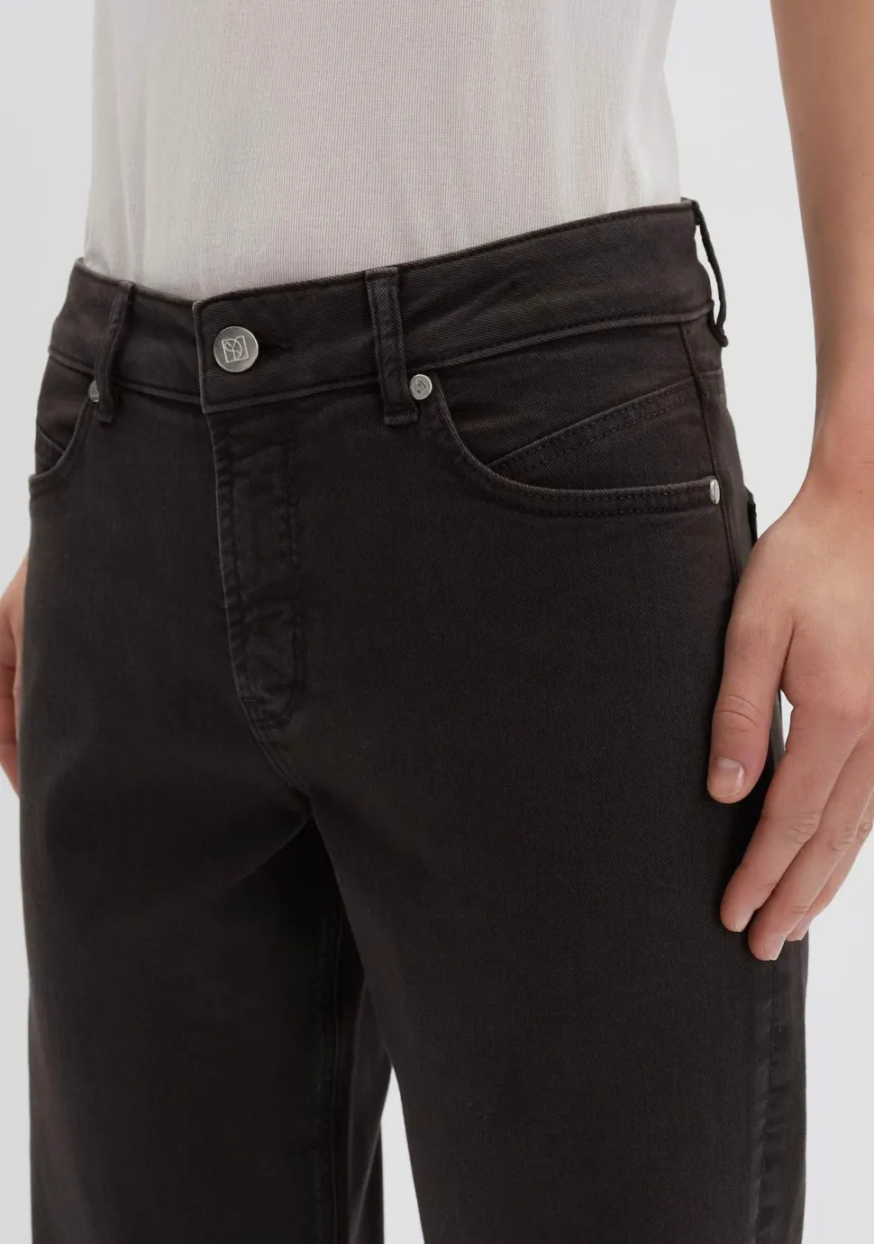 SOMEDAY JEANS
