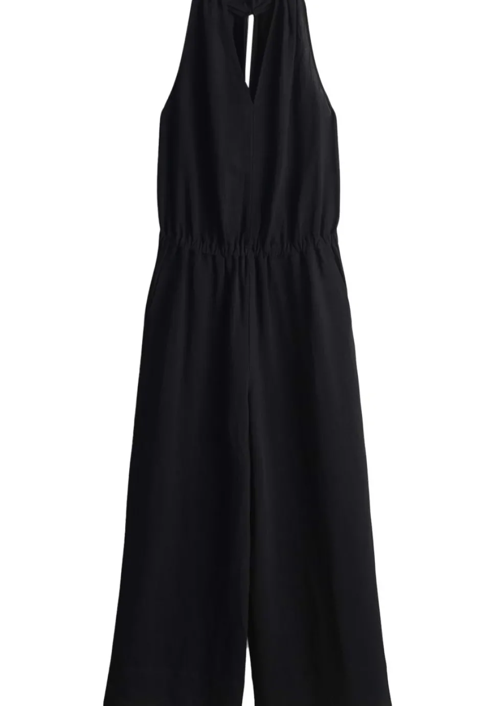 SOMEDAY JUMPSUIT