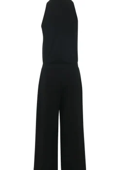 SOMEDAY JUMPSUIT
