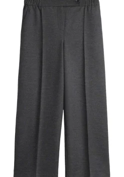 SOMEDAY PANTALON