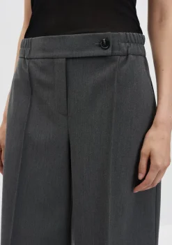 SOMEDAY PANTALON