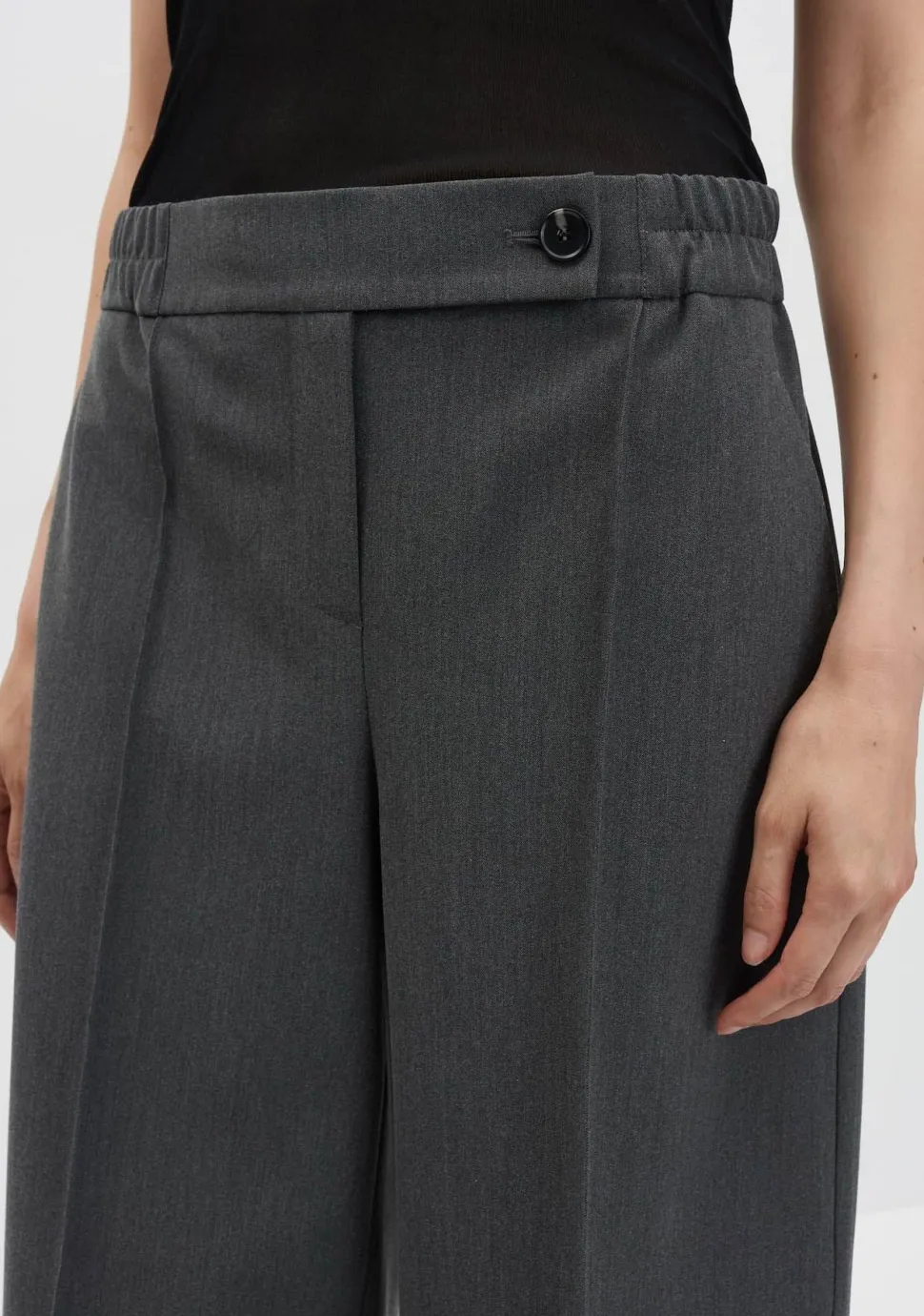 SOMEDAY PANTALON