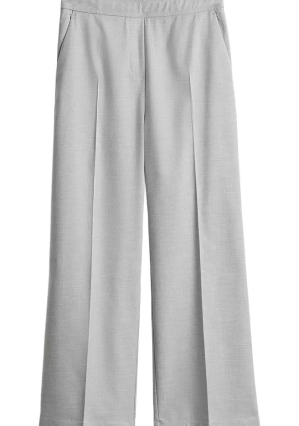 SOMEDAY PANTALON