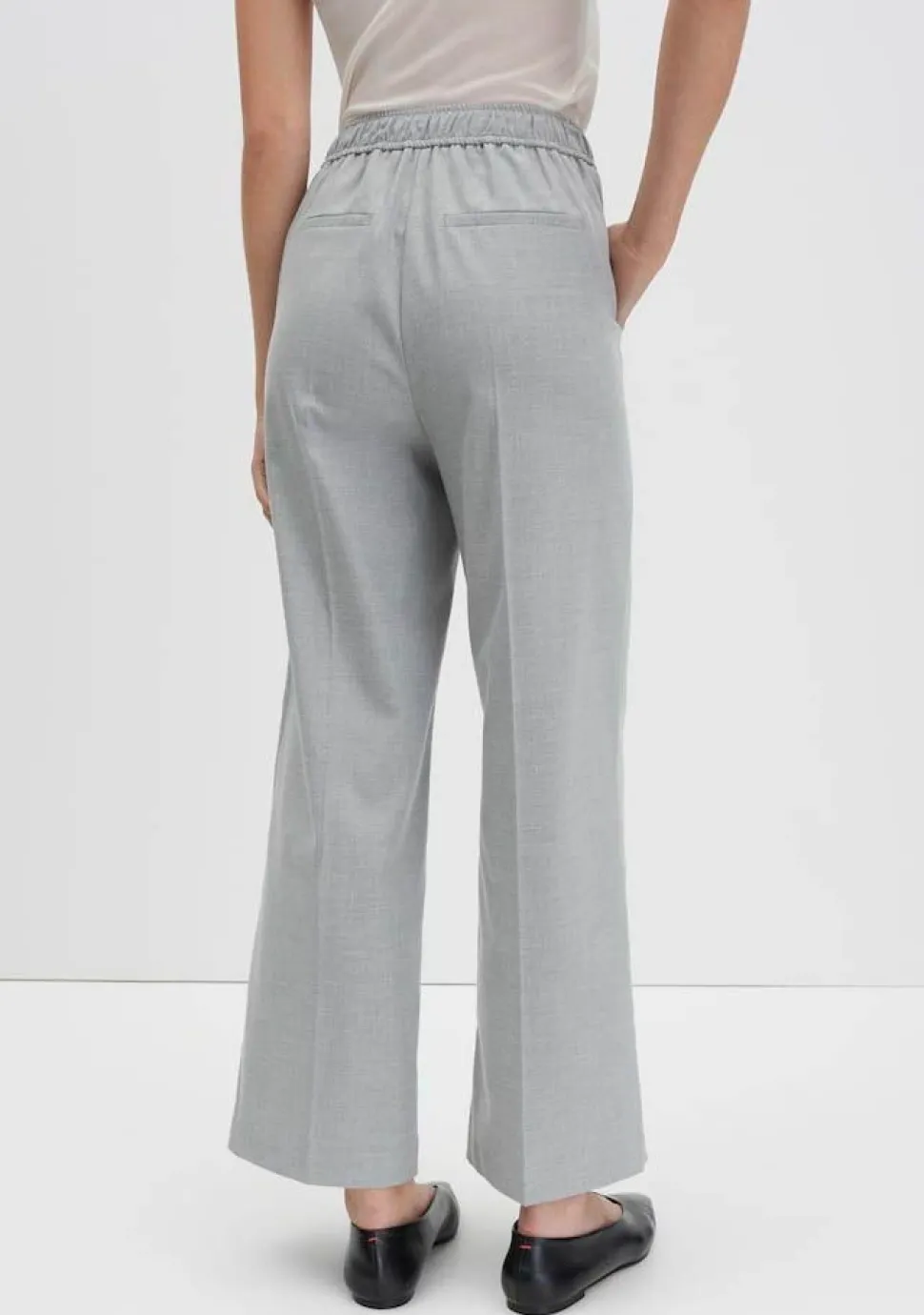 SOMEDAY PANTALON