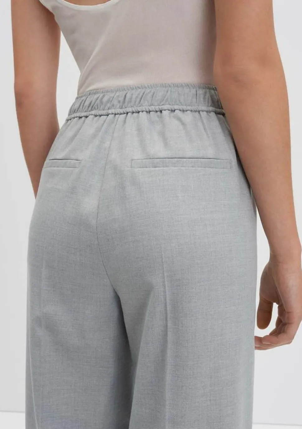 SOMEDAY PANTALON