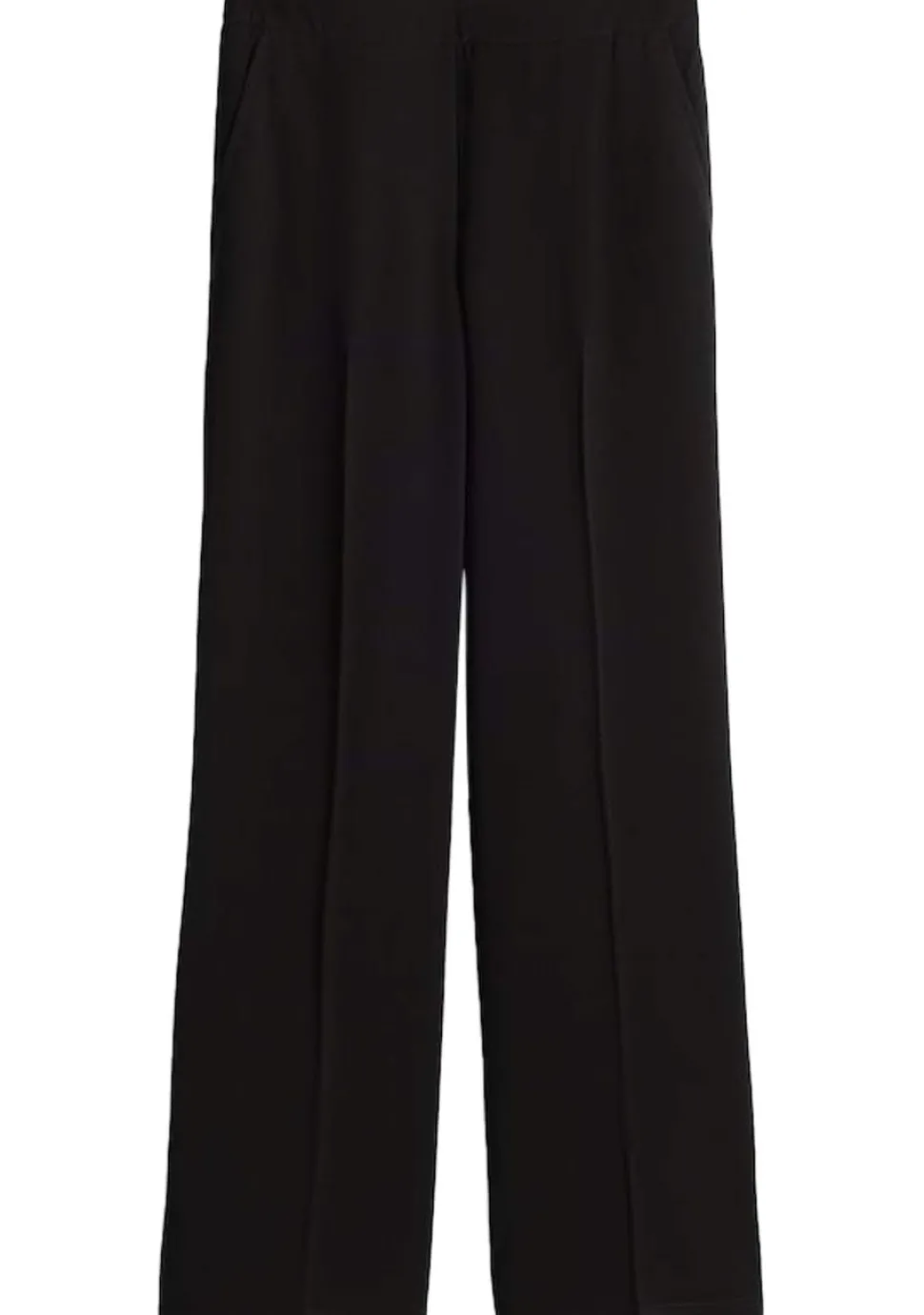 SOMEDAY PANTALON