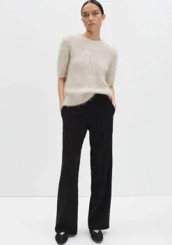 SOMEDAY PANTALON