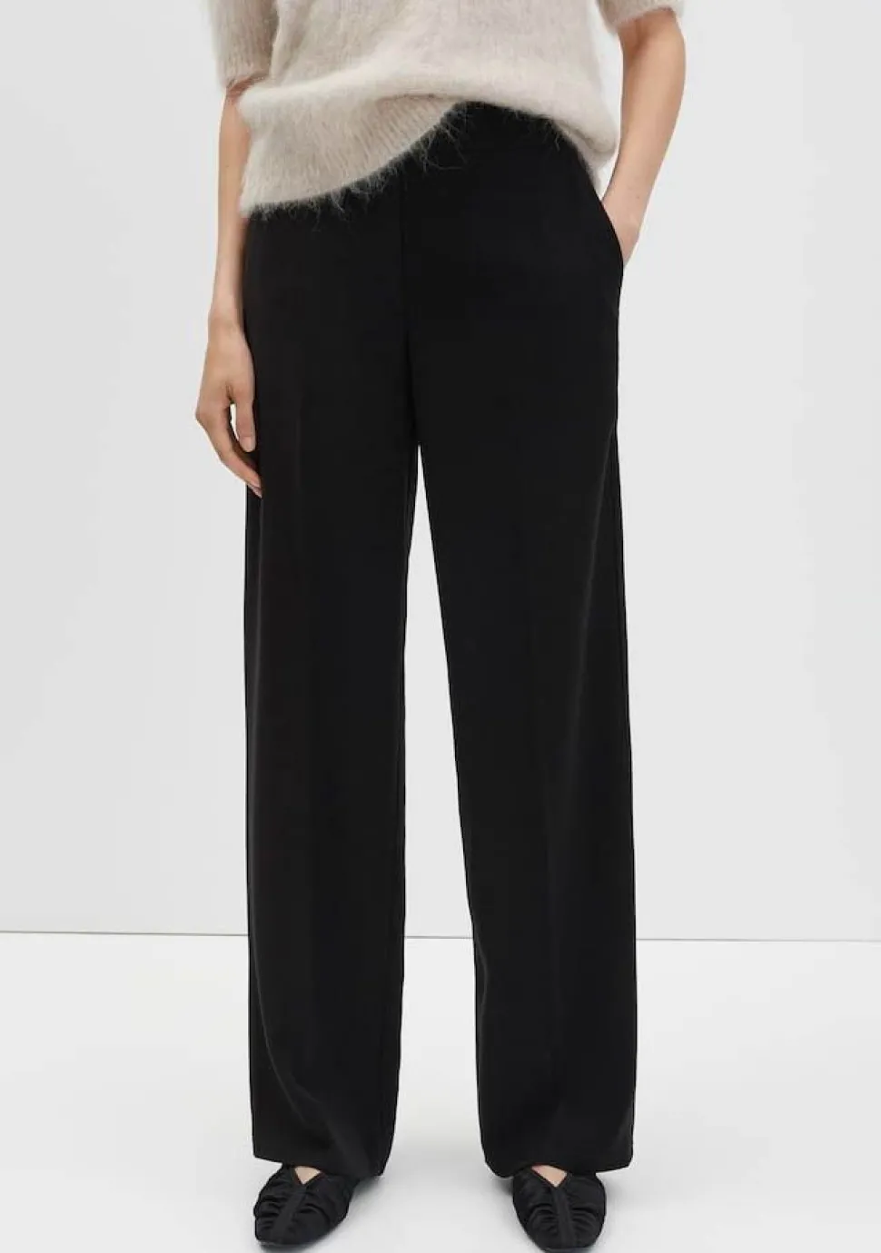 SOMEDAY PANTALON