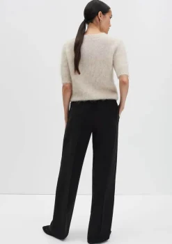 SOMEDAY PANTALON
