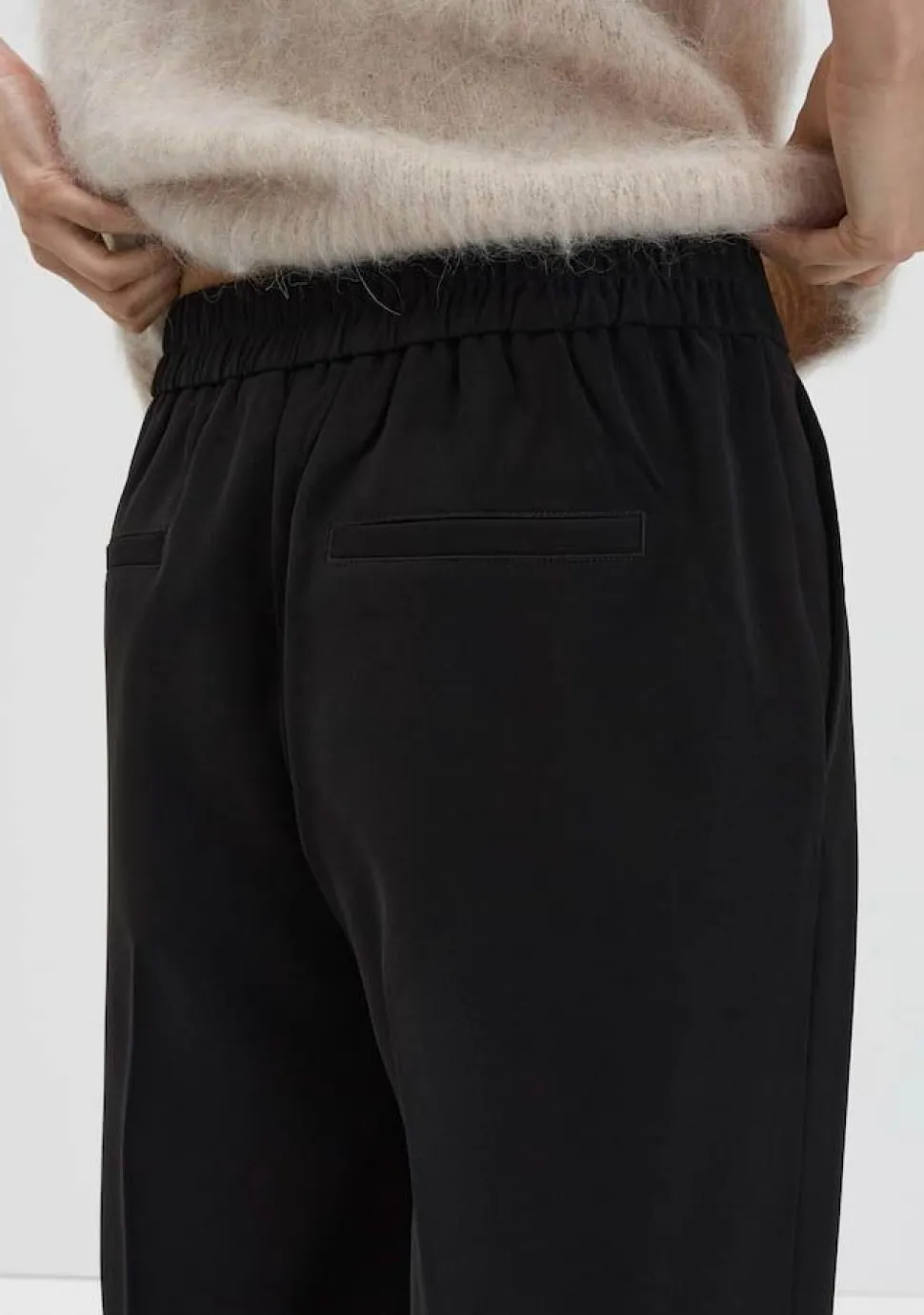 SOMEDAY PANTALON