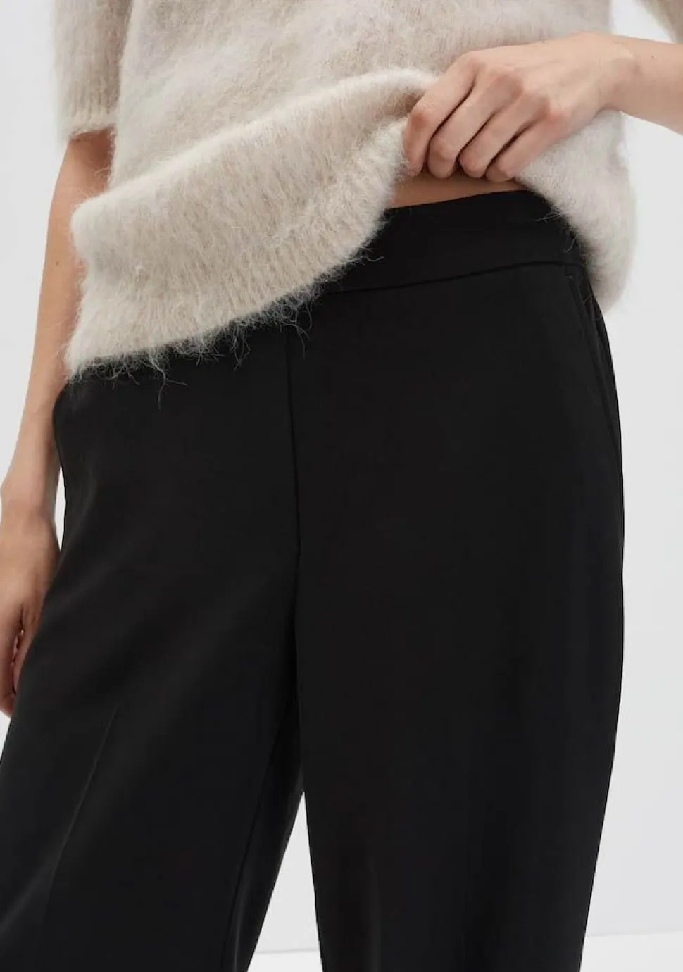 SOMEDAY PANTALON