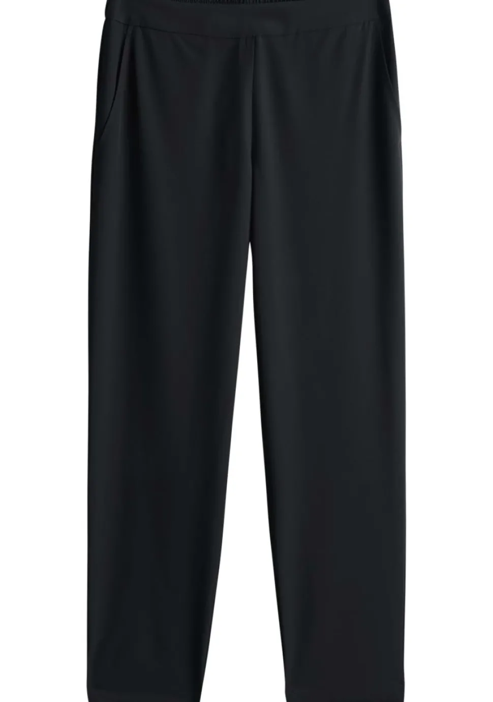 SOMEDAY PANTALON