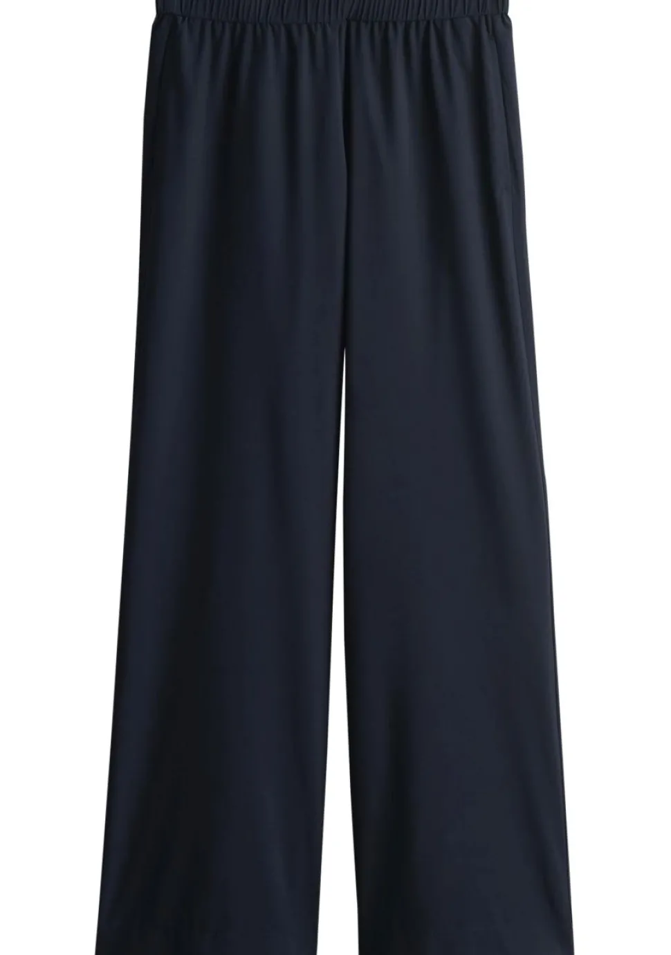 SOMEDAY PANTALON