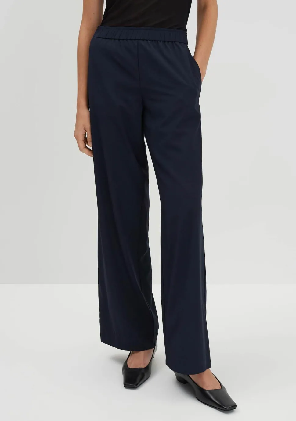 SOMEDAY PANTALON