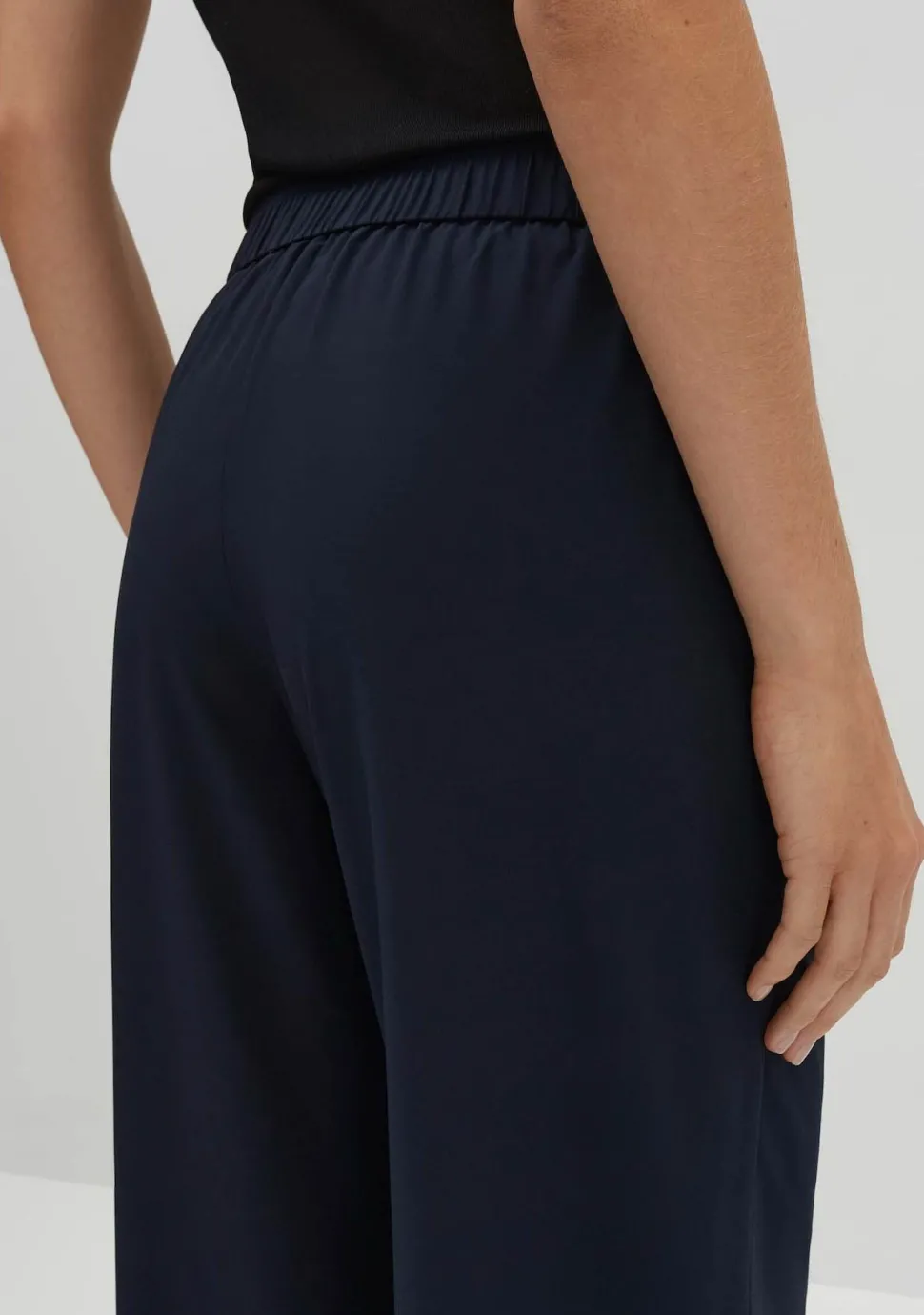 SOMEDAY PANTALON