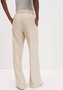 SOMEDAY PANTALON