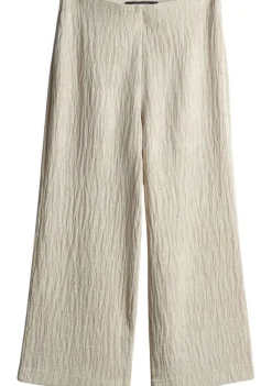 SOMEDAY PANTALON