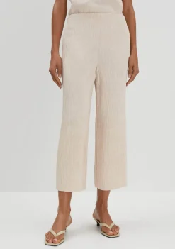 SOMEDAY PANTALON