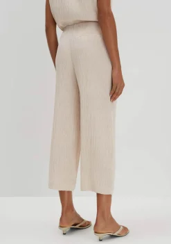 SOMEDAY PANTALON