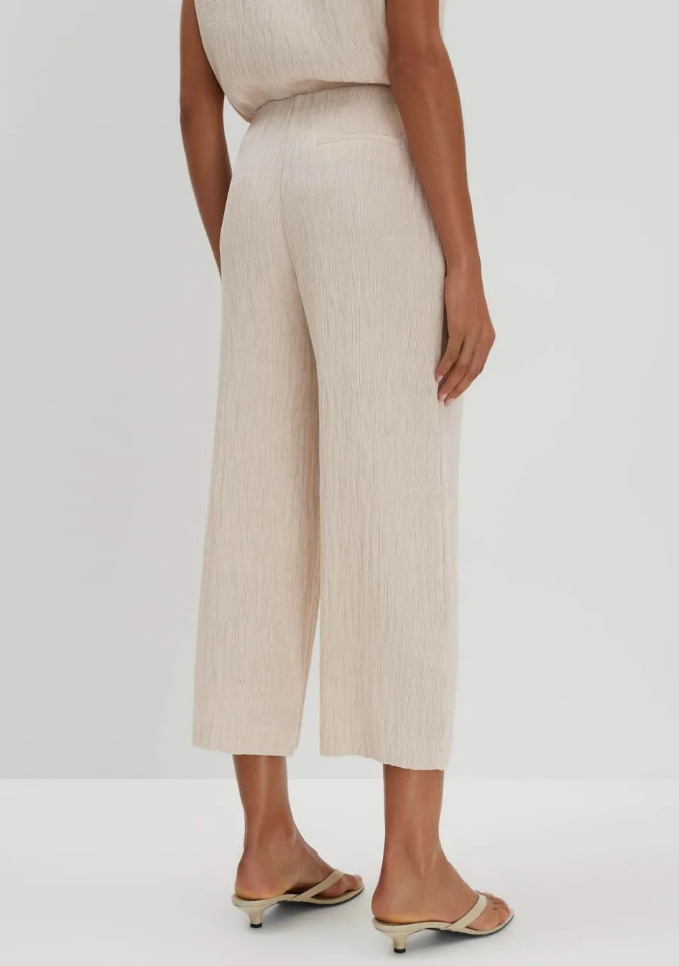 SOMEDAY PANTALON