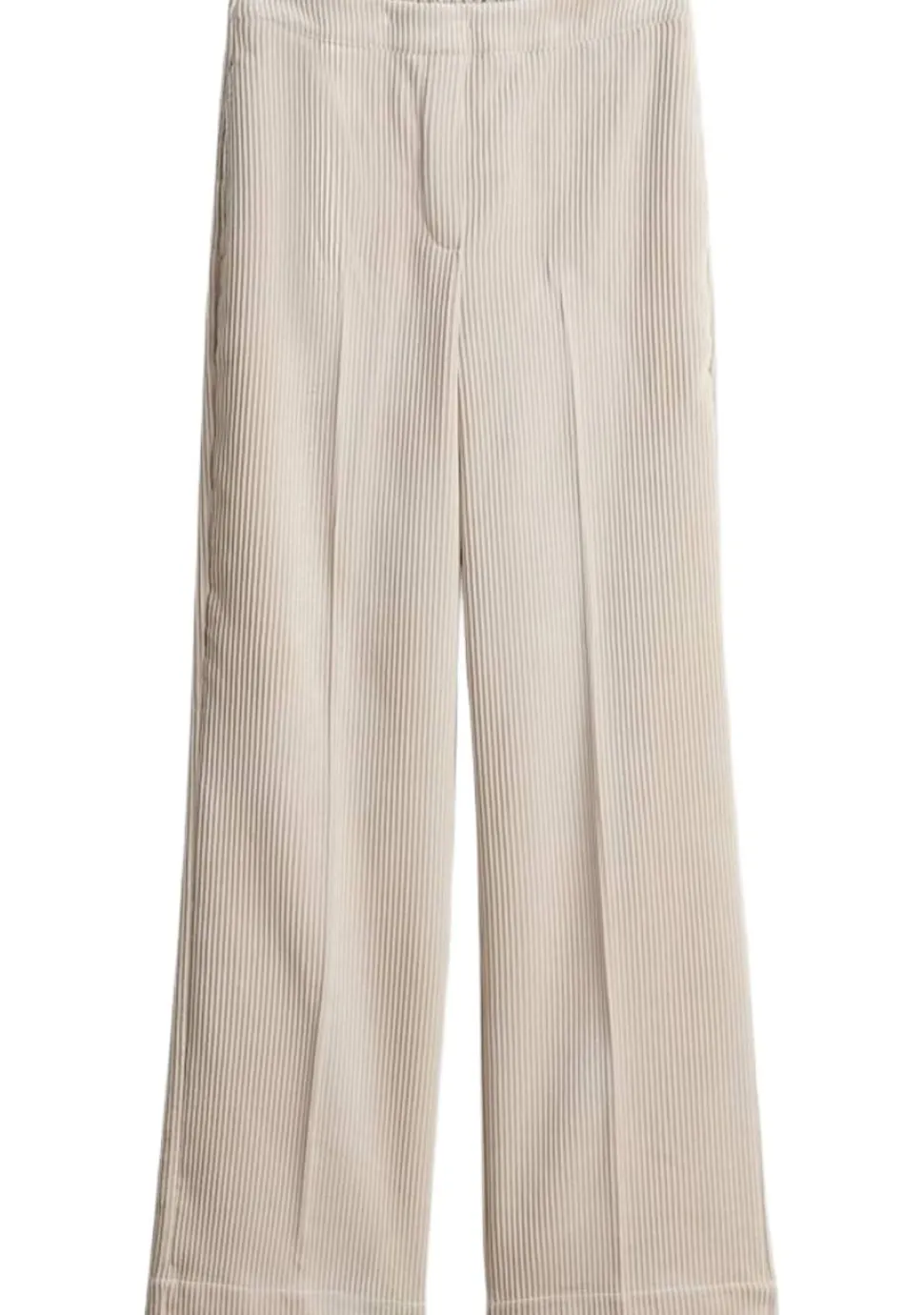 SOMEDAY PANTALON