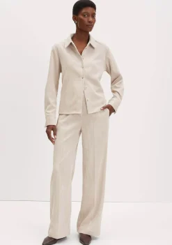 SOMEDAY PANTALON