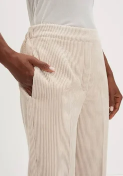 SOMEDAY PANTALON